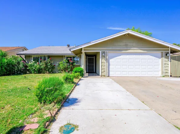114 Decathlon Cir, Sacramento, CA 95823
