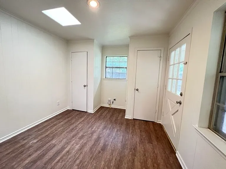7215 Clemson Dr — Photo 13