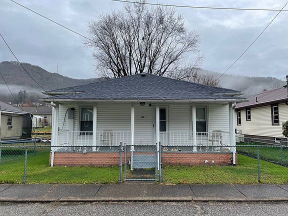 2nd image of 312 4th Ave