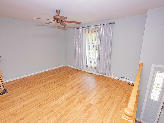 4th image of 309 Hale Ave