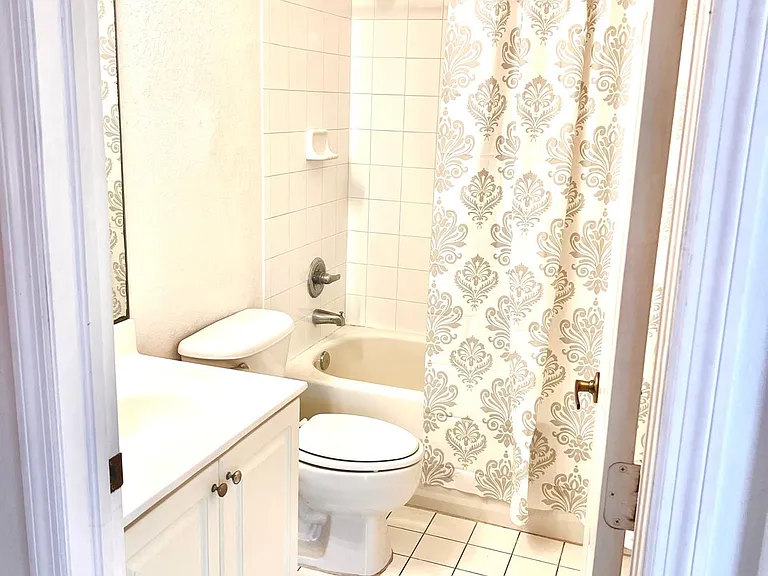 9064 SW 153rd Ct — Photo 10