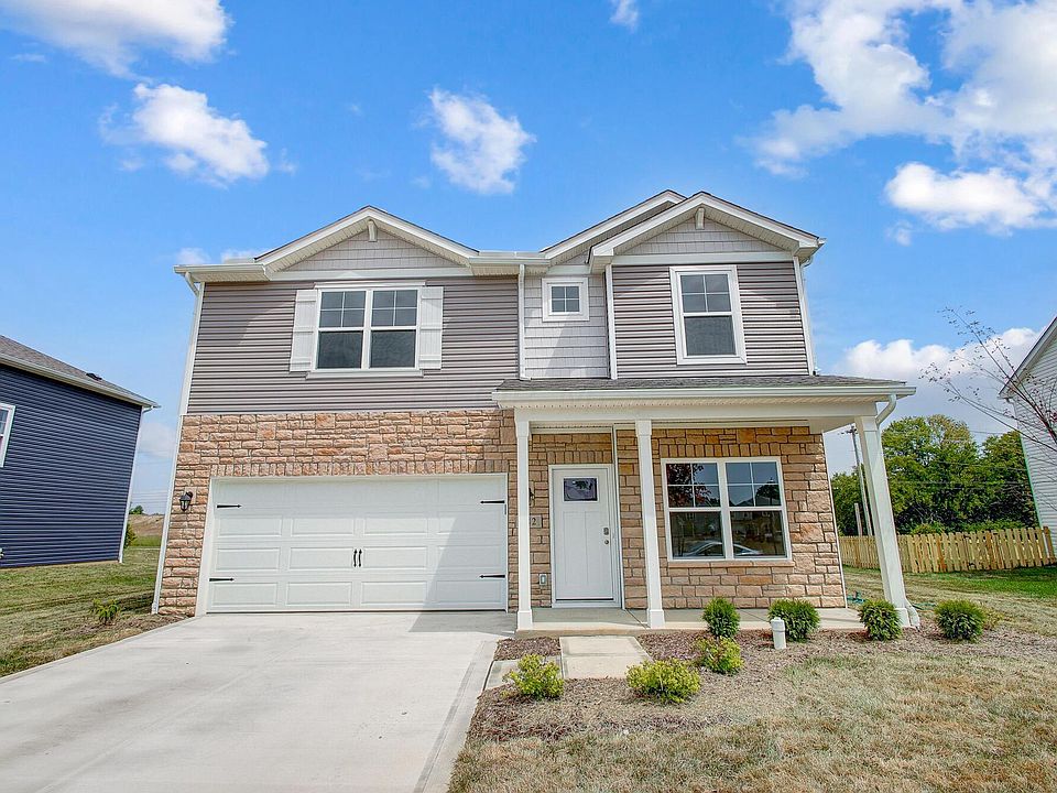 1st image of 882 Sunny Vale Dr