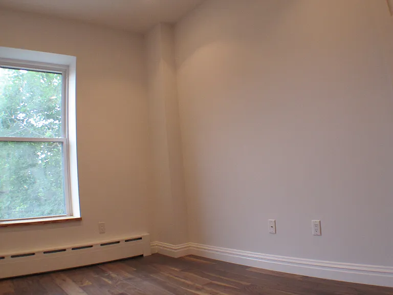 47 Putnam Ave #3 — Photo 4