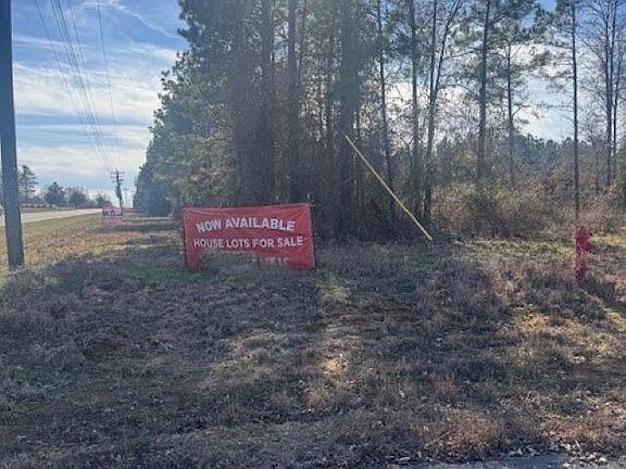 5th image of 0 Young Pines Rd