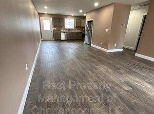 379 Virginia St #B, Dayton, TN 37321