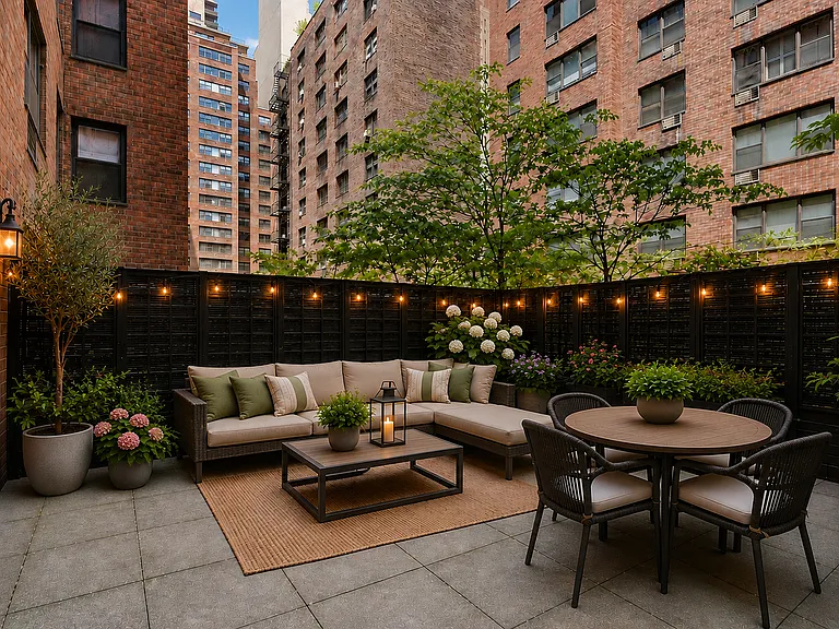 2 Tudor City Pl #GPS — Photo 1