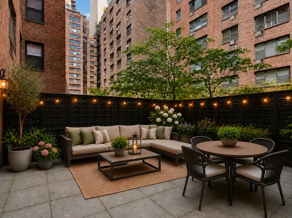 2 Tudor City Place image 1 of 12