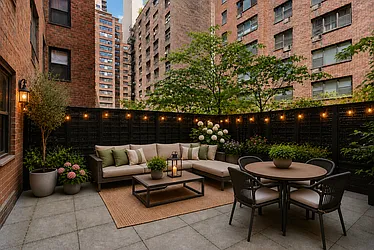 2 Tudor City Place