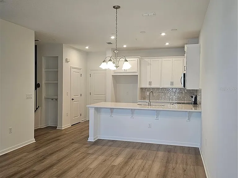 11459 Sunsail Ave — Photo 8