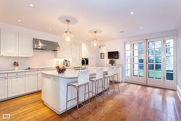 Sold by Brown Harris Stevens | media 4