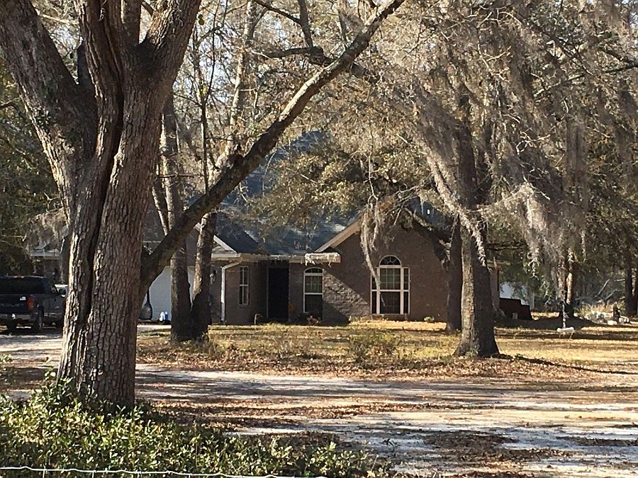 2nd image of 170 Mannie English Rd