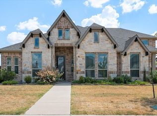 5626 Rutherford Dr, Midlothian, TX 76065
