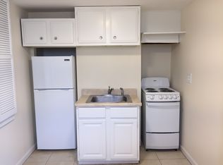 8 Alexander St, Greenwich, CT 06830