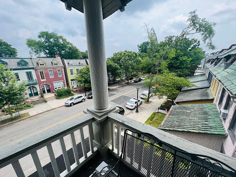 2327 Floyd Avenue — Photo 21