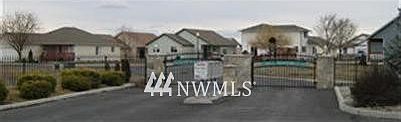 1st image of 1300 Marina Drive