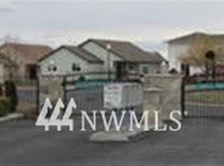 1300 W Marina Dr, Moses Lake, WA 98837