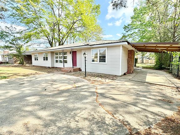 4th image of 210 Airline Rd