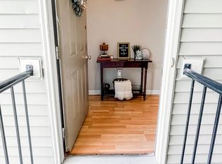 80 Bridgewater Dr, Marlton, NJ 08053