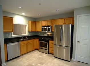 5322 Eleanor Brooke Way, Upper Marlboro, MD 20772