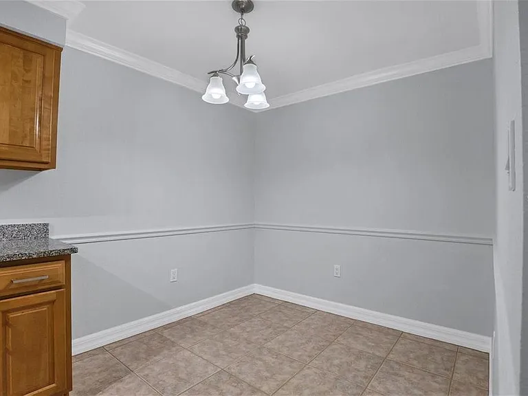 3350 S Osprey Ave #209A — Photo 5