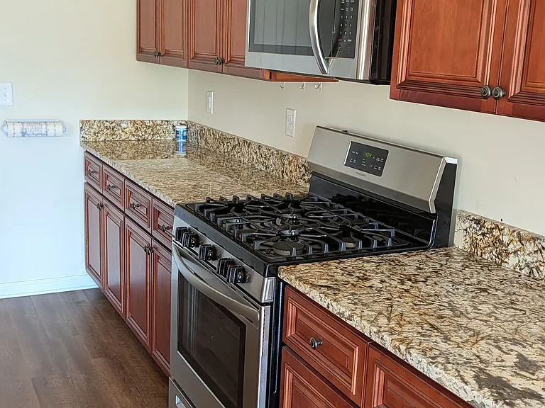 409 Arecales Dr — Photo 16