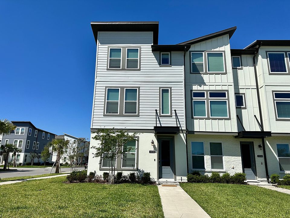 1st image of 13144 Bovet Ave