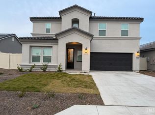 6222 Marconi Ave, Bakersfield, CA