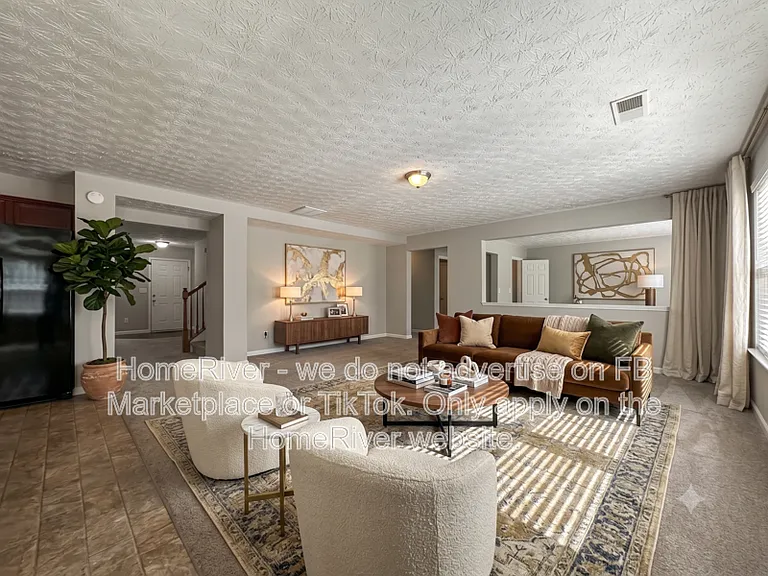 2613 Waterdale Rd SW — Photo 2