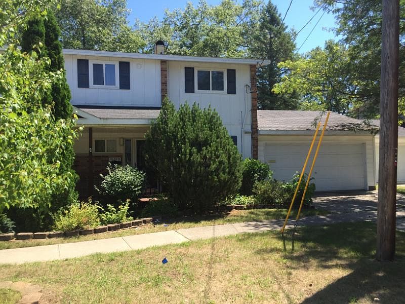 1st image of 9605B Missouri St