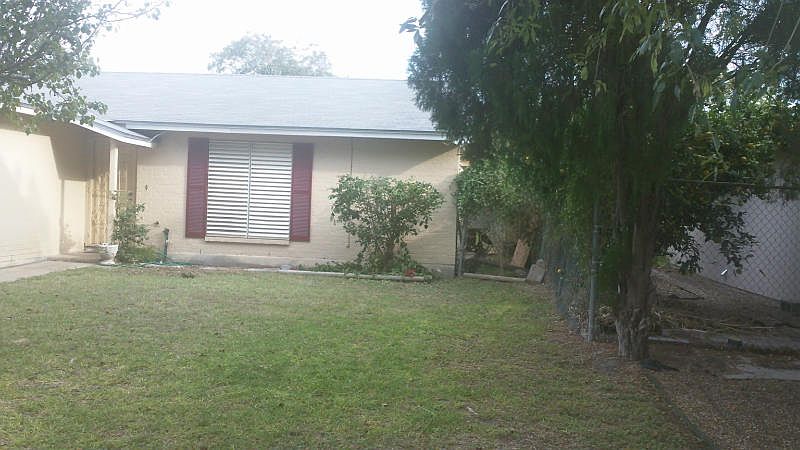 1st image of 5610 Pamona St
