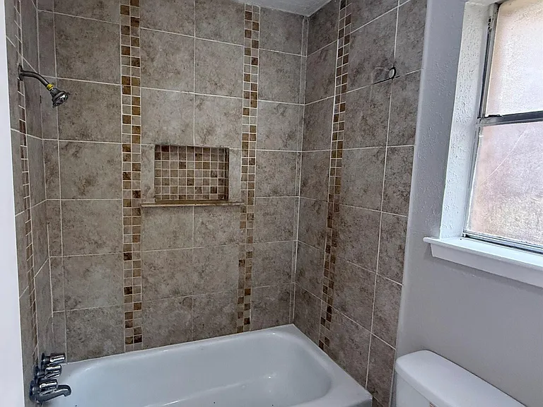22722 Briarcreek Blvd — Photo 15