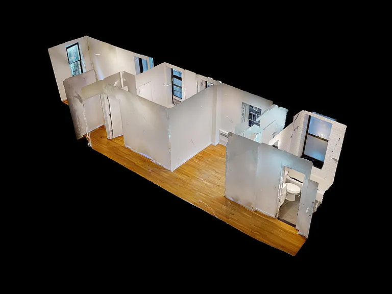 334 E 78th St #3 — Photo 10