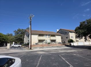 7738 Chambers Rd APT 304C, San Antonio, TX 78229