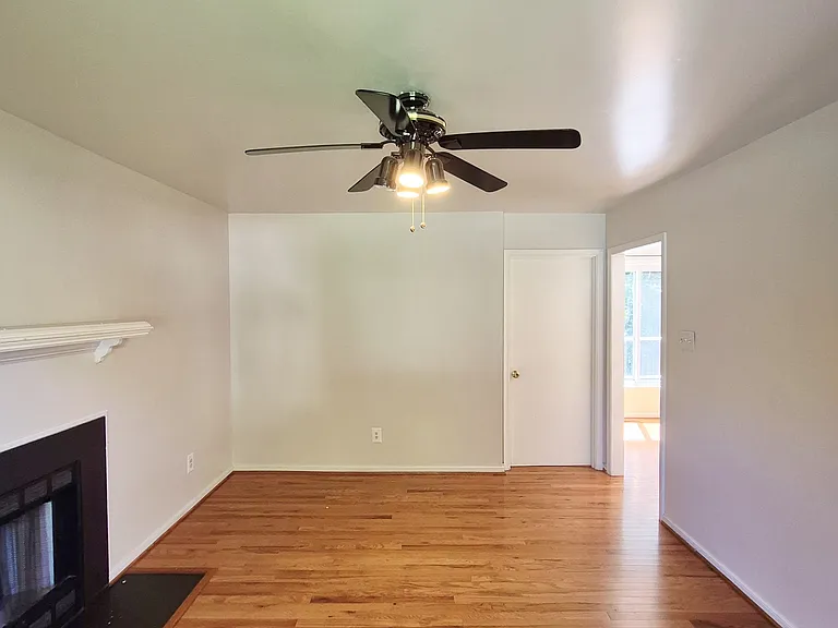 9019 Double Tree Ln — Photo 29