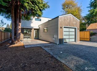 834 NE 91st St, Seattle, WA 98115