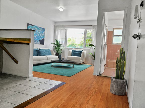 2nd image of 23-12 24th Ave #2
