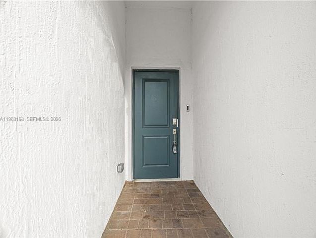 1st image of 12307 NW 23rd Ct
