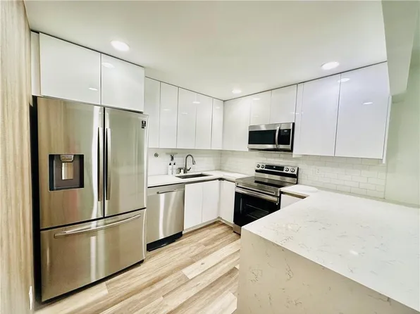 3319 Mallard Close #47, Pompano Beach, FL 33064