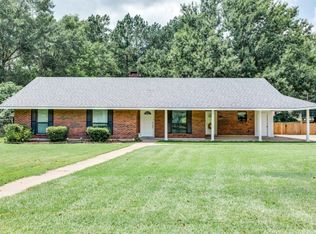 167 Cheeks Dr, Calhoun, LA 71225