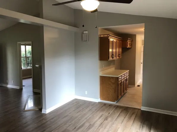 314 Castlewood Dr, Mount Juliet, TN 37122