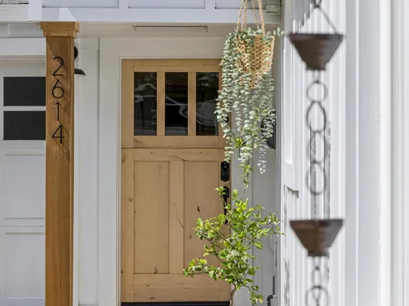 2614 Ohio Ave, Redwood City, CA 94061