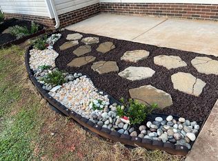 1762 Smyrna Ln, Catawba, NC 28609