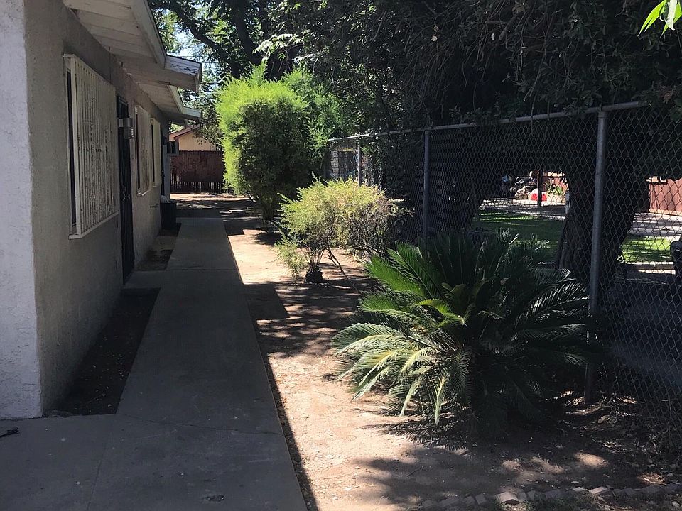 1st image of 2034 S 5th St #102