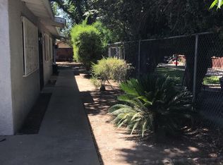 2034 S 5th St #102, Fresno, CA 93702