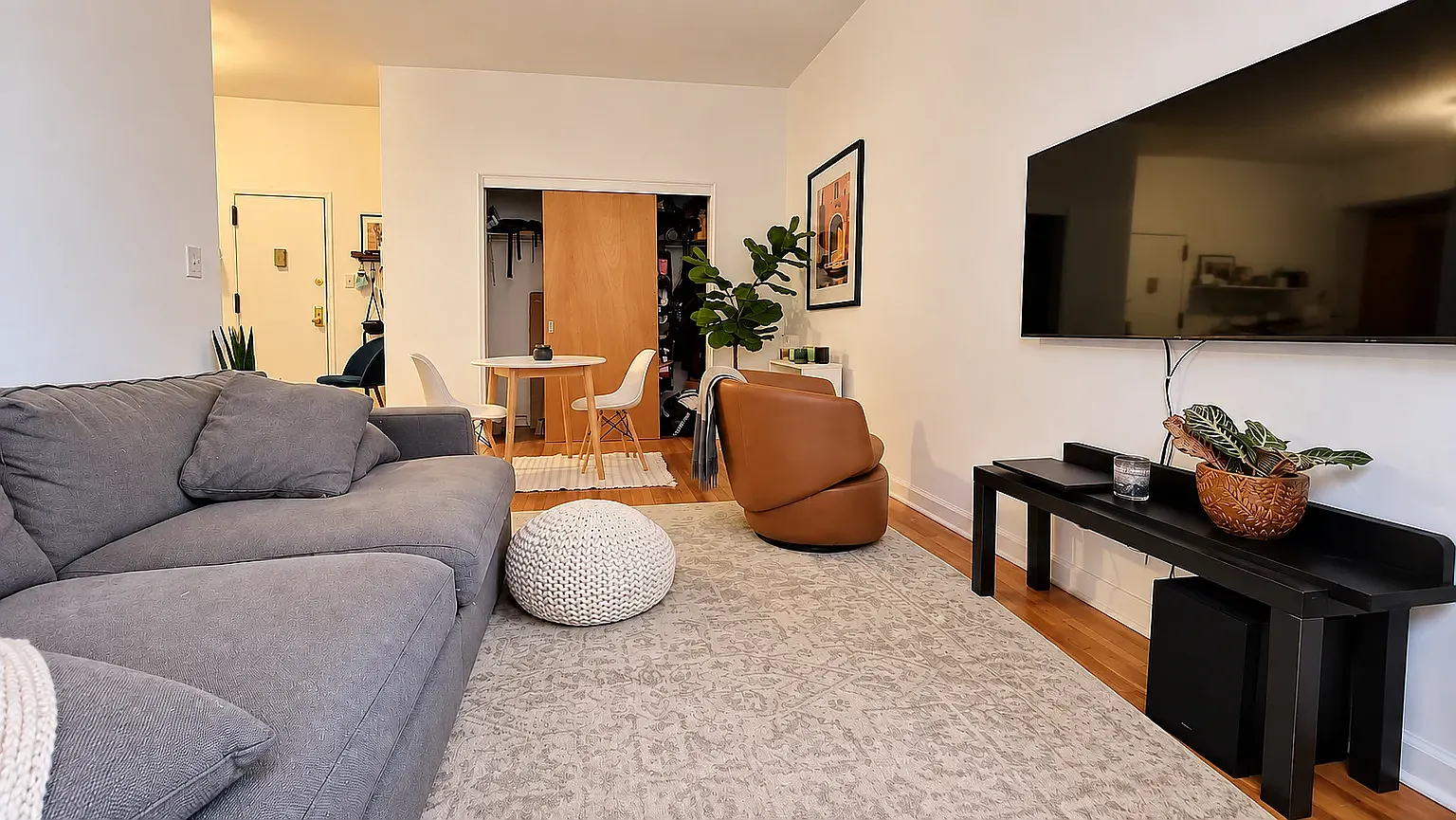 123 Lafayette Avenue — Photo 3
