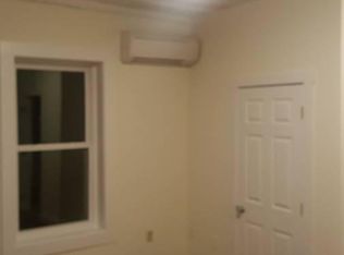 178 Main St, Auburn, ME 04210