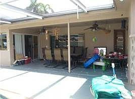 3rd image of 6600 Boxwood Dr
