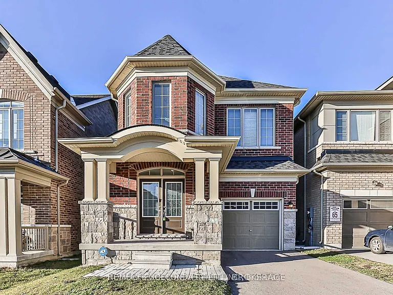 24 Applegate Dr — Photo 2