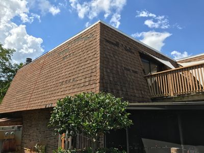 1728 S Park Ave, Titusville, FL, 32780