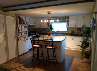 1 Cherry Ln, Kittery, ME 03904